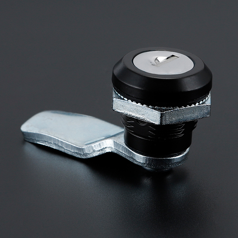 Cam lock of MS705-3E.jpg