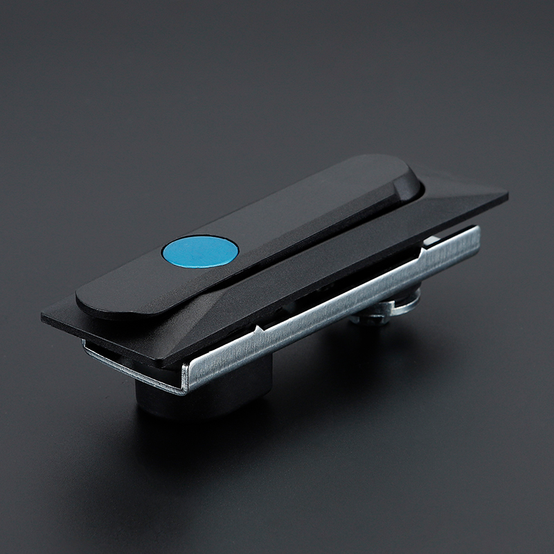 Economic Type Plane lock of MS861-4.jpg