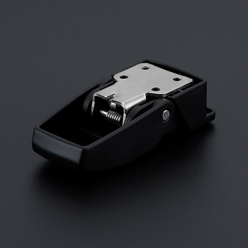 Electrical Panel Buckle Lock.jpg