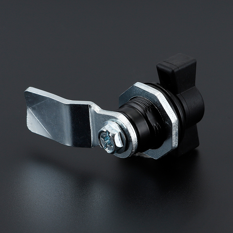 Industrial cam lock .jpg