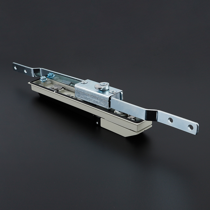 industrial lock manufacturer for MS830 series.jpg