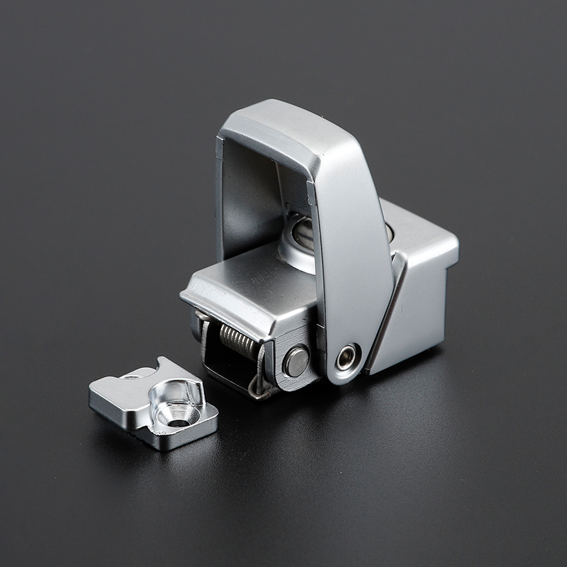 Electrical Panel Buckle Lock .jpg