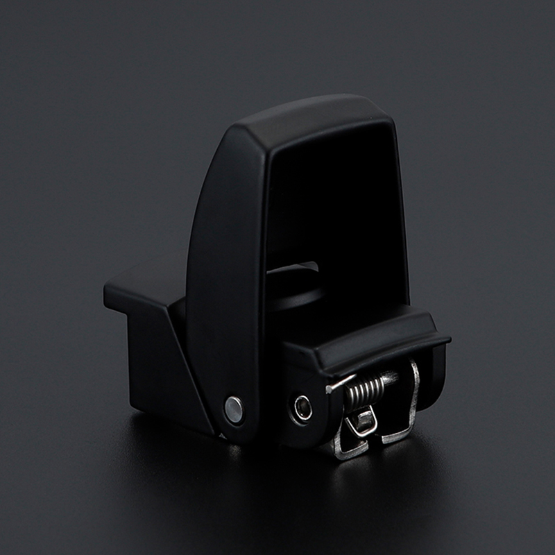 buckle lock factory.jpg