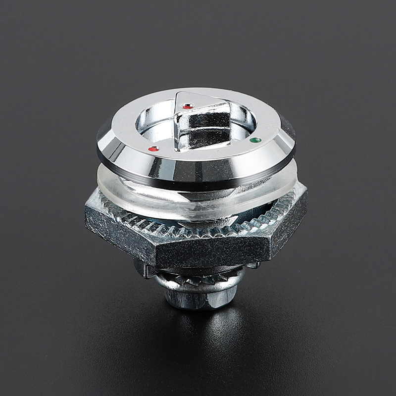 Cam Lock factory.jpg