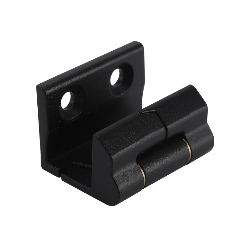Screw-on torque hinge of CL213-1 series.jpg