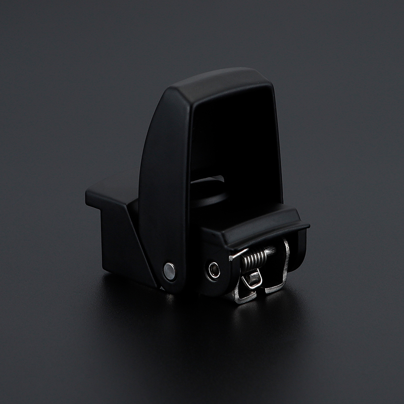 6.Electrical Panel Buckle Lock of DKS Series.jpg