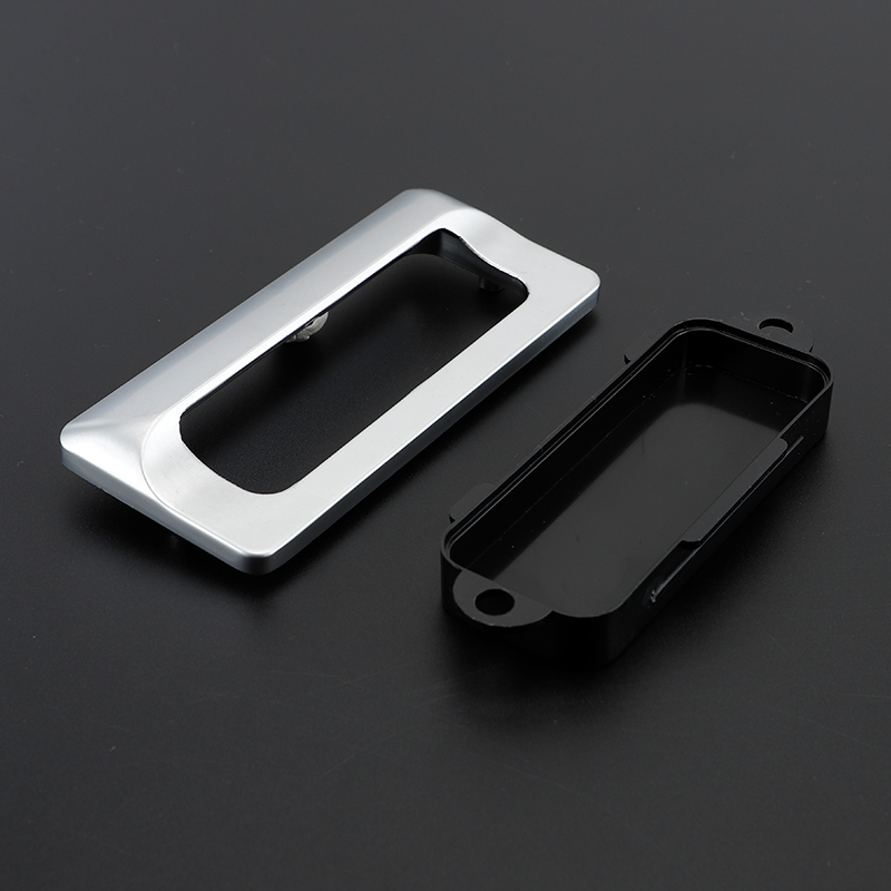 Zinc Alloy Handle of MS183.jpg