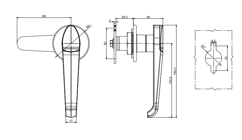 MS807-3 Dimension.png