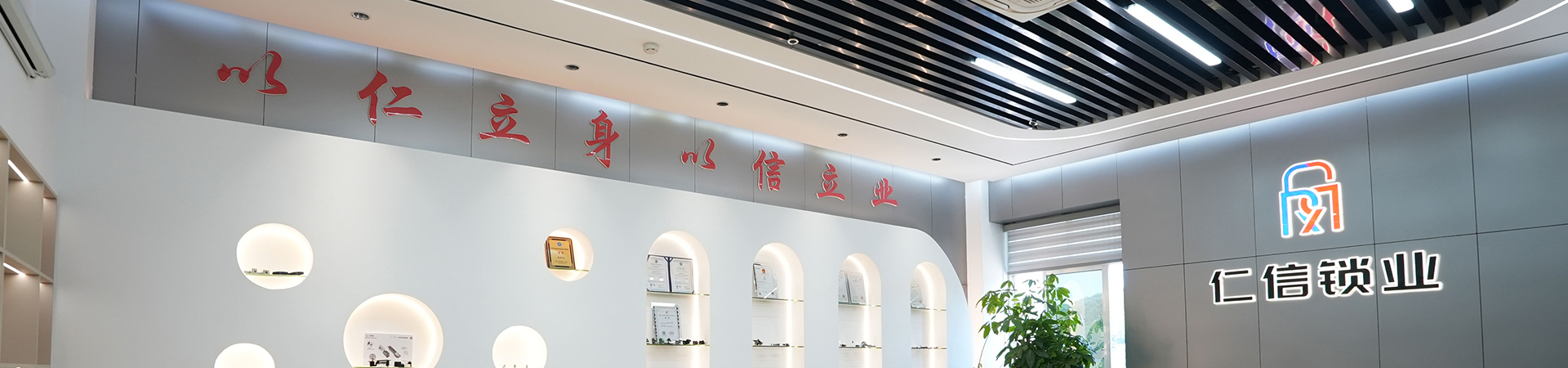 Hot sales Zinc Alloy Plane lock of MS713-3