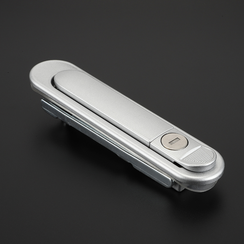 Zinc Alloy Plane lock .jpg