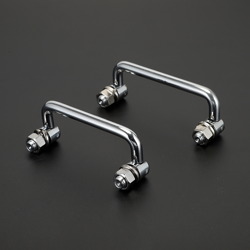 Popular Electrical Panel Handle of LS506.jpg