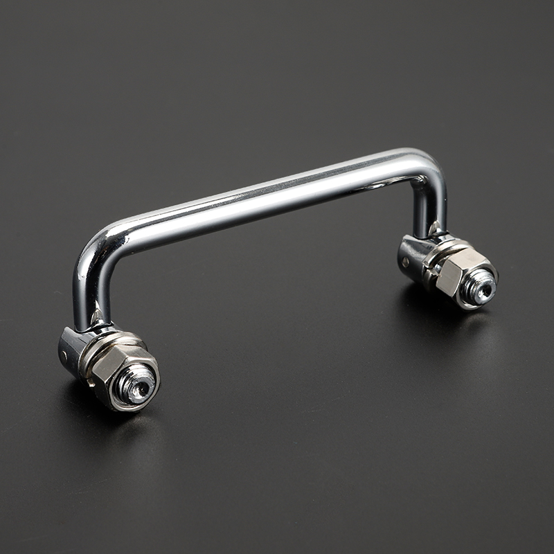 Electrical Panel Handle of LS506.jpg