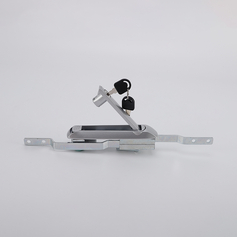 popular rod control lock .jpg