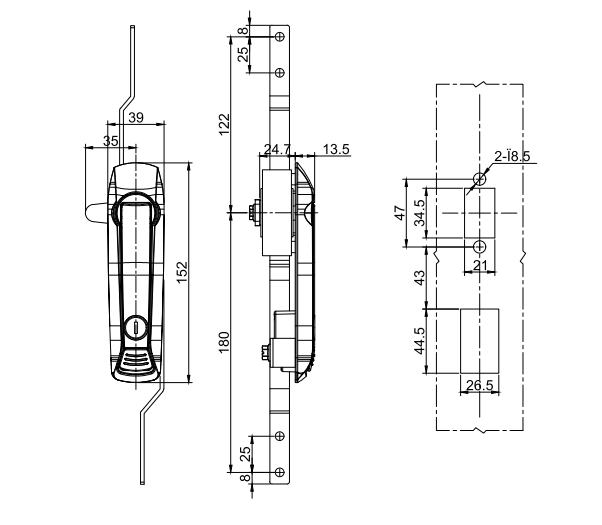 Dimension MS828-8.png