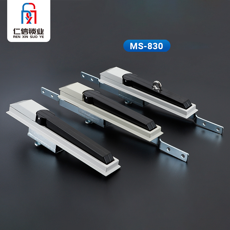 Best-selling connecting rod lock for MS830 series.jpg