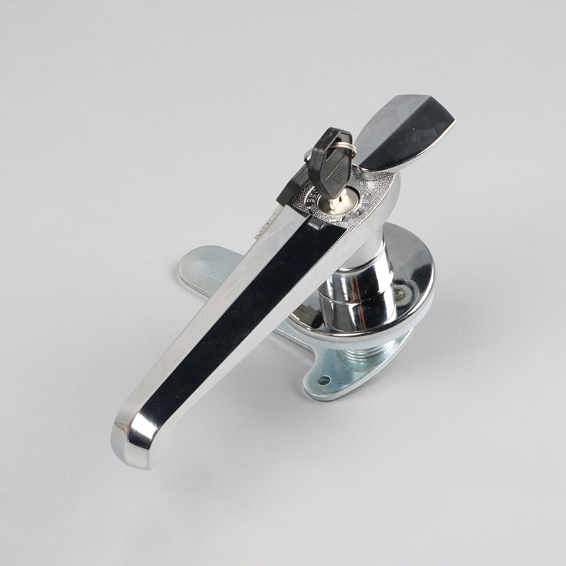 High strength handle lock for MS807-3 Type.jpg