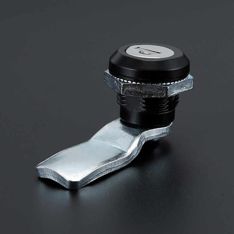 Popular type Cam lock of MS705-3E.jpg