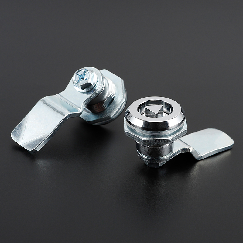 Cam Lock for MS705 series.jpg